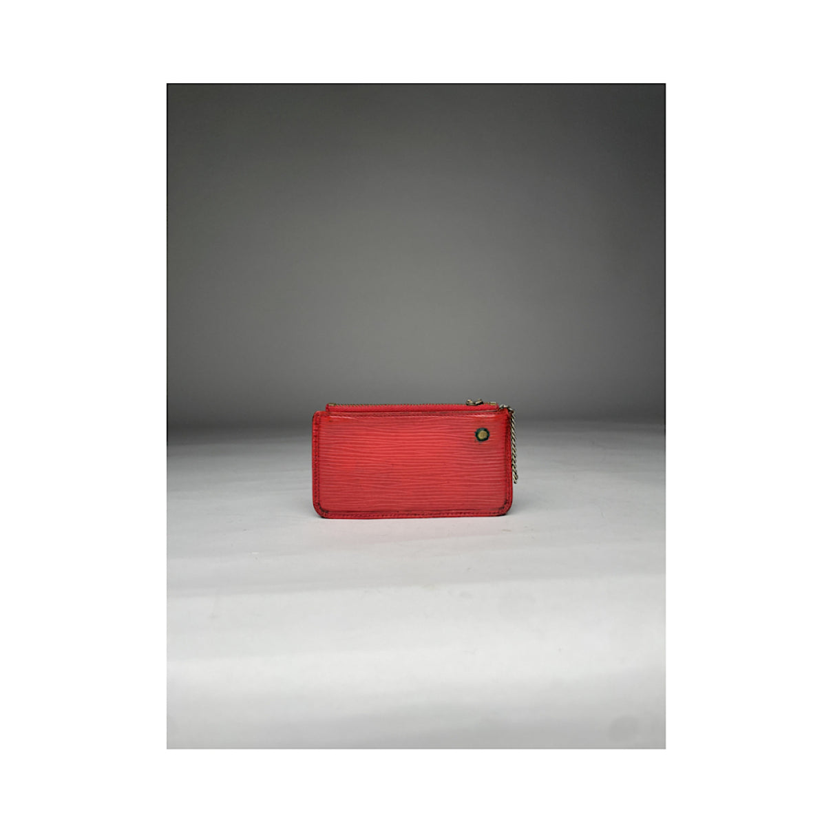 Louis Vuitton Purse image 2