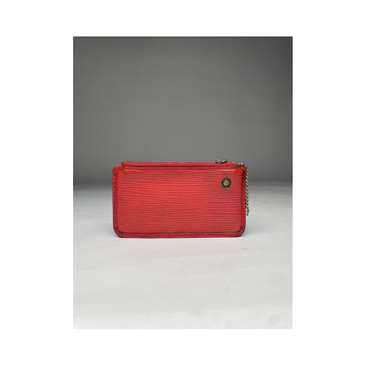 Louis Vuitton Purse image 3