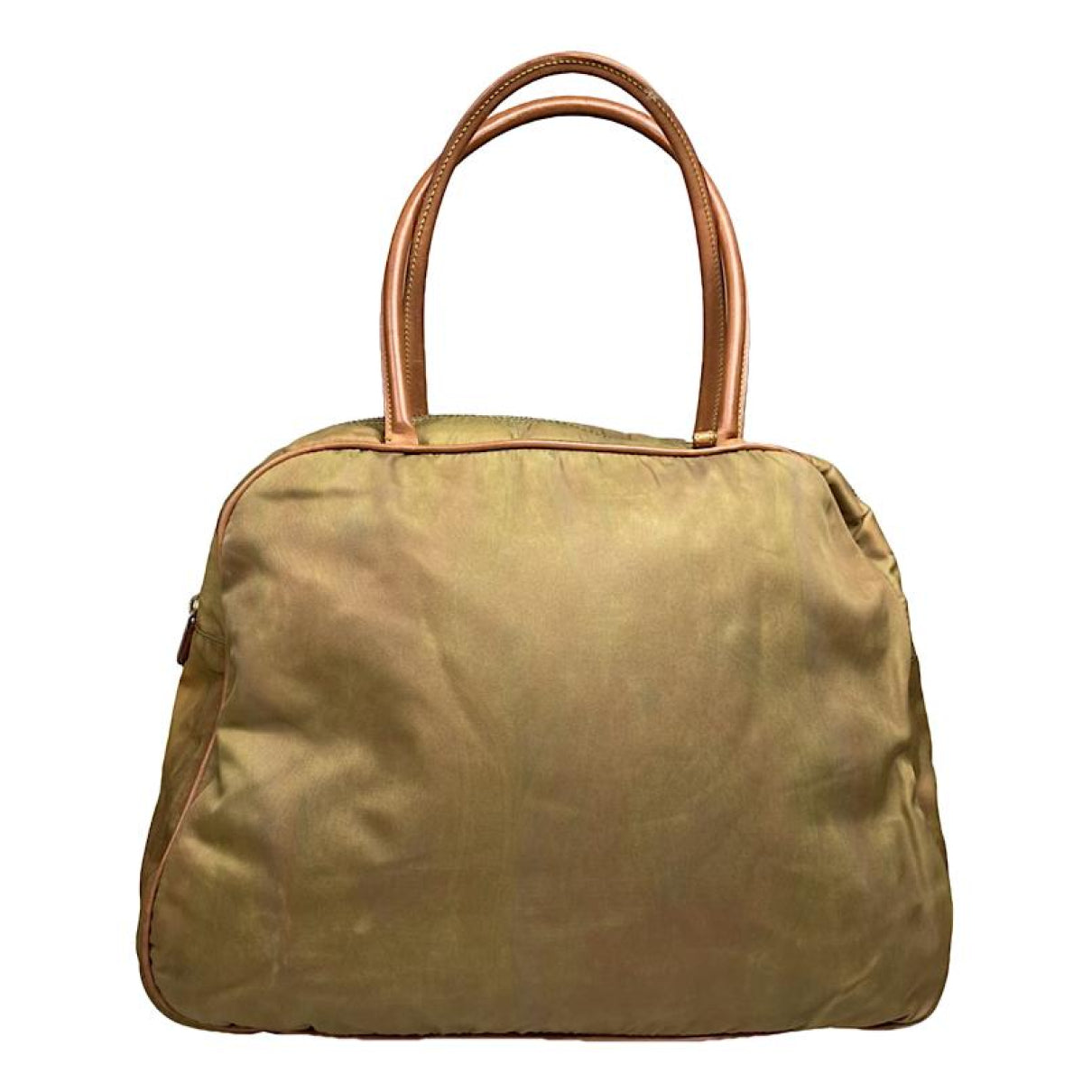 Etro Handbag image 1