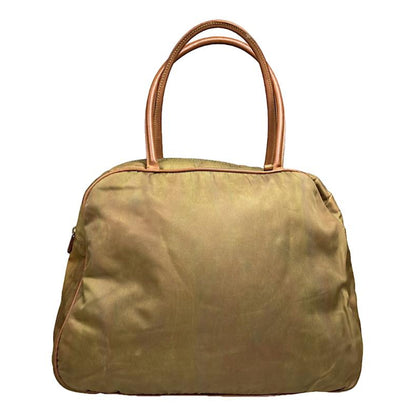 Etro Handbag image 1