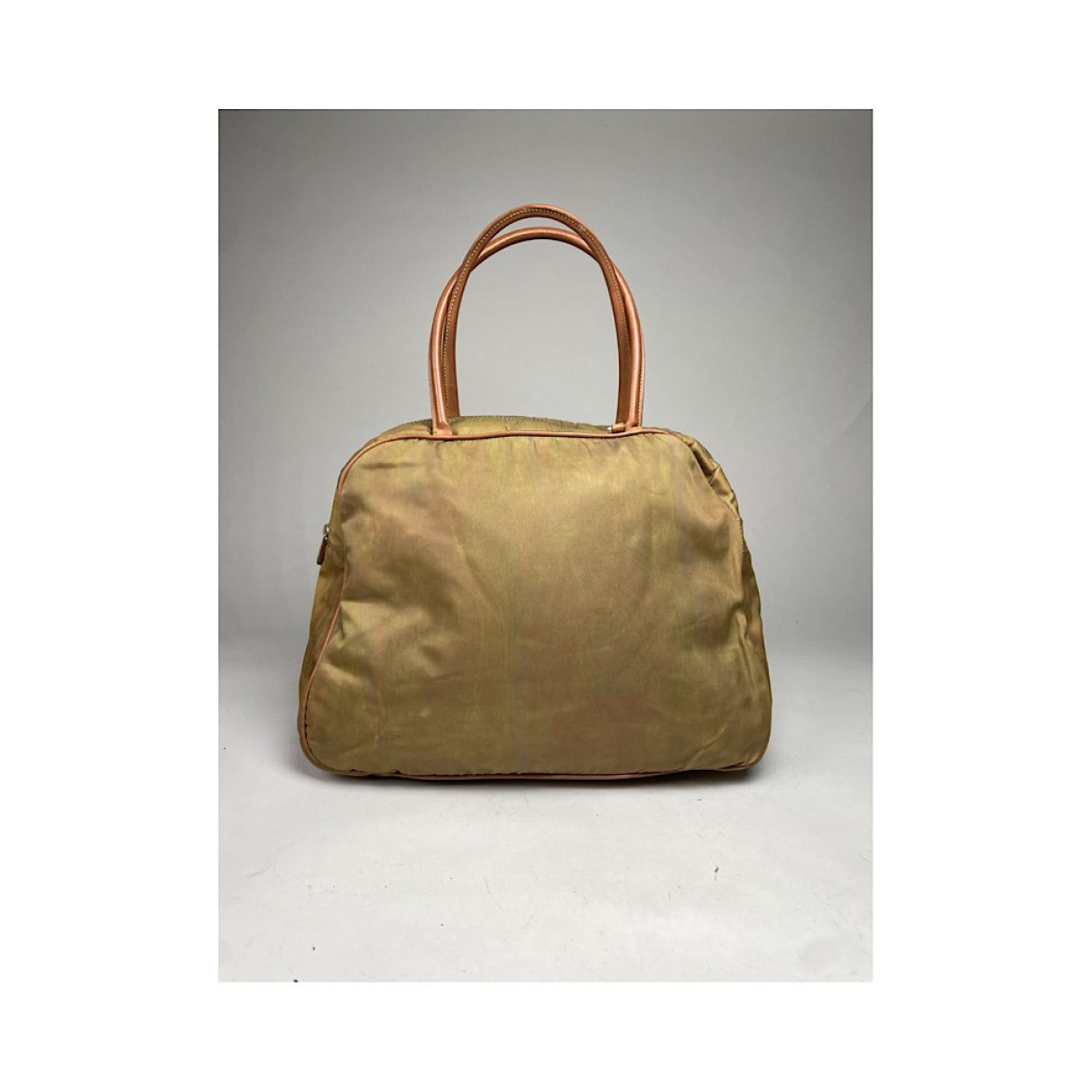 Etro Handbag image 2