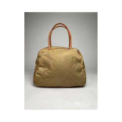 Etro Handbag image 2