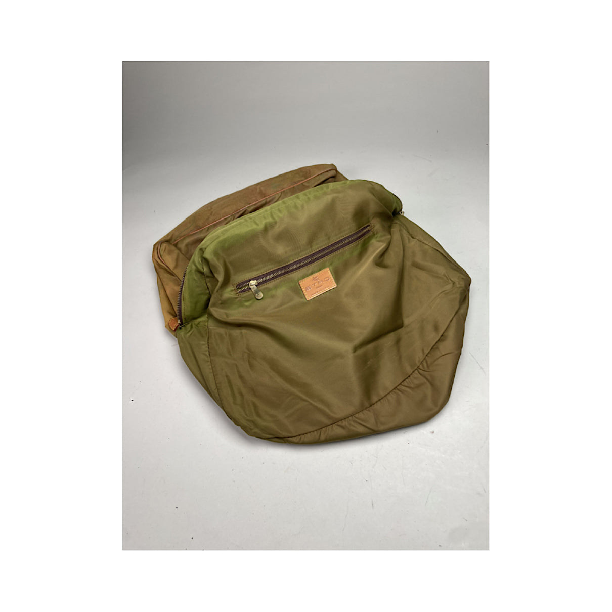 Etro Handbag image 3