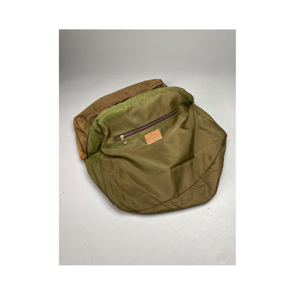 Etro Handbag image 3