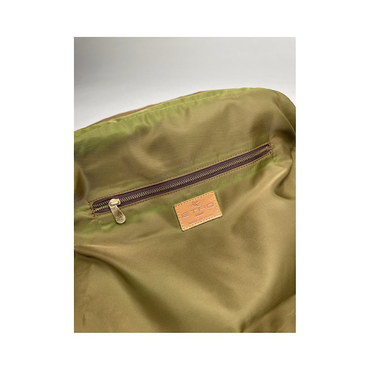 Etro Handbag image 4