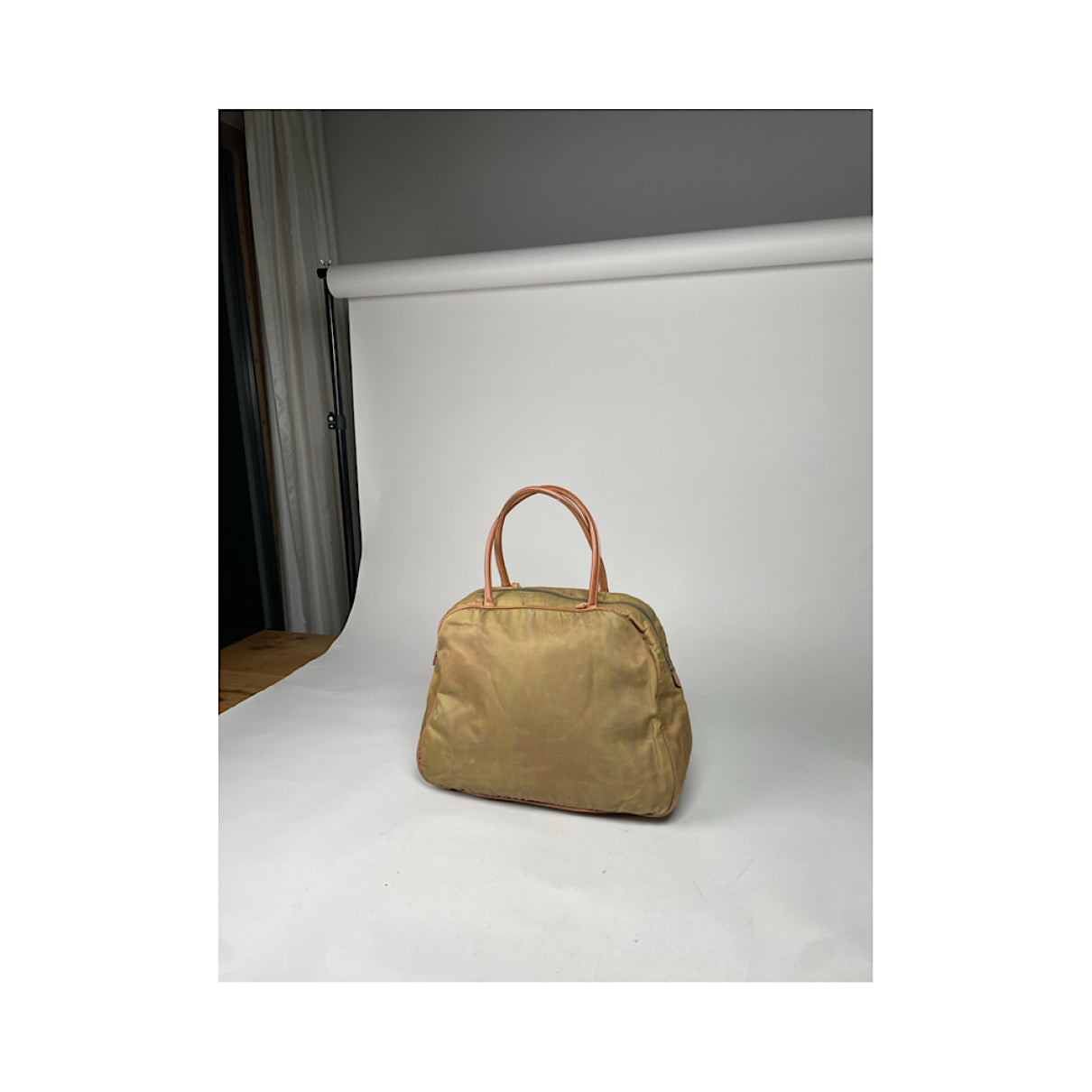 Etro Handbag image 5