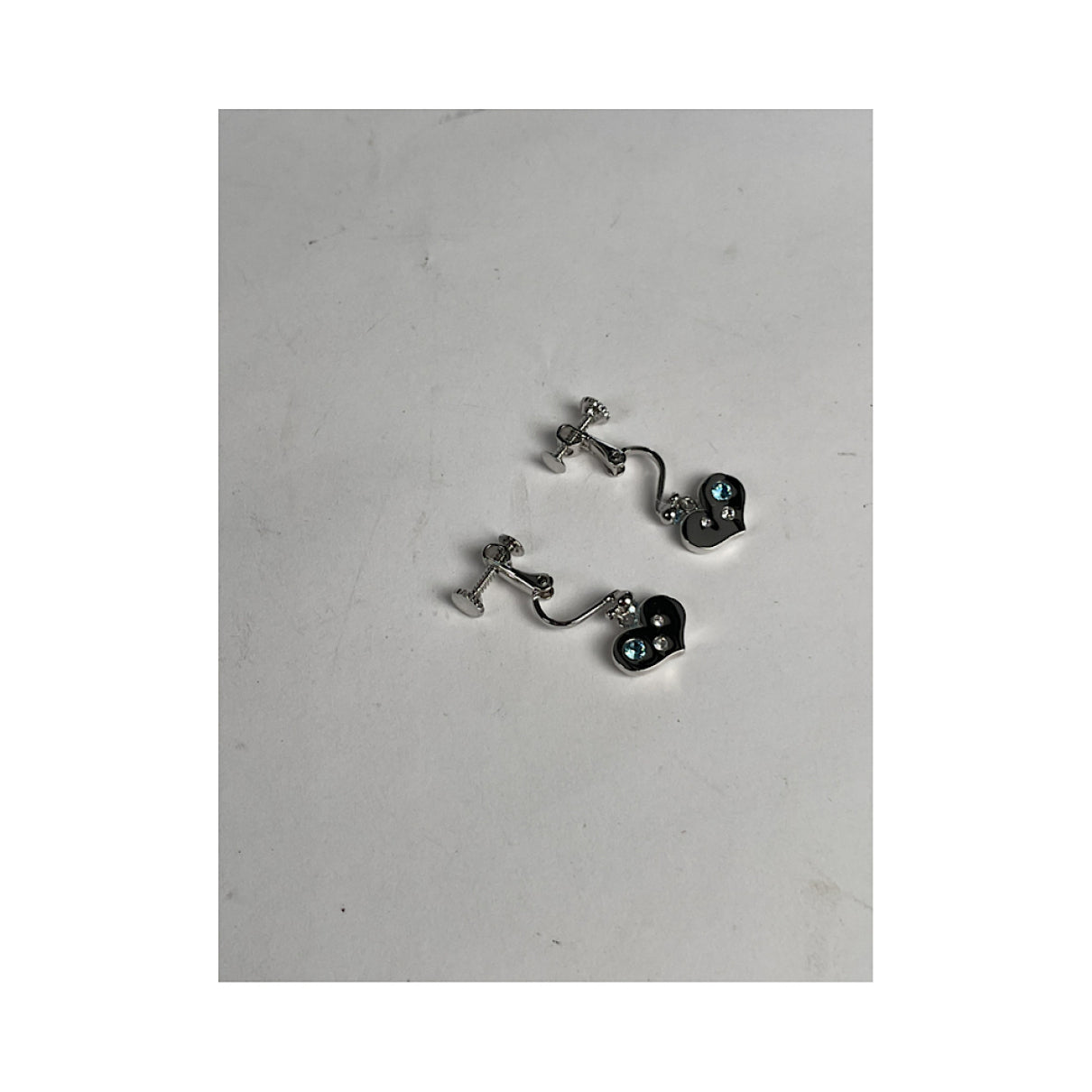 Courrèges Earring image 3