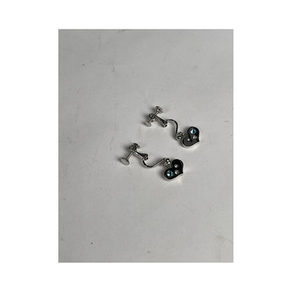 Courrèges Earring image 3