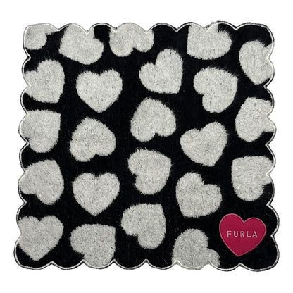 Furla Scarf image 1
