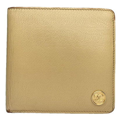 Chanel 2.55 Wallet image 1