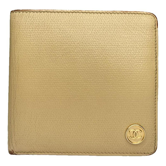 Chanel 2.55 Wallet image 1