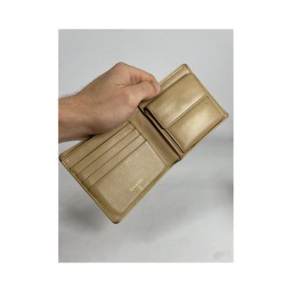 Chanel 2.55 Wallet image 3