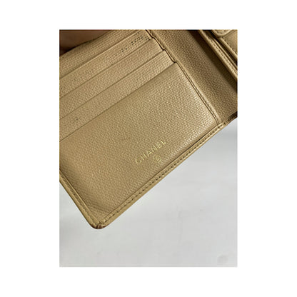 Chanel 2.55 Wallet image 4