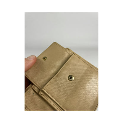 Chanel 2.55 Wallet image 5