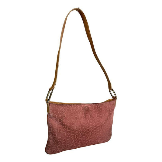 Celine Triomphe Handbag image 1