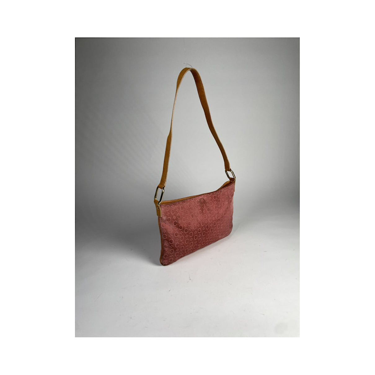 Celine Triomphe Handbag image 2