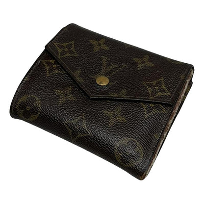 Louis Vuitton Kimono Wallet image 1