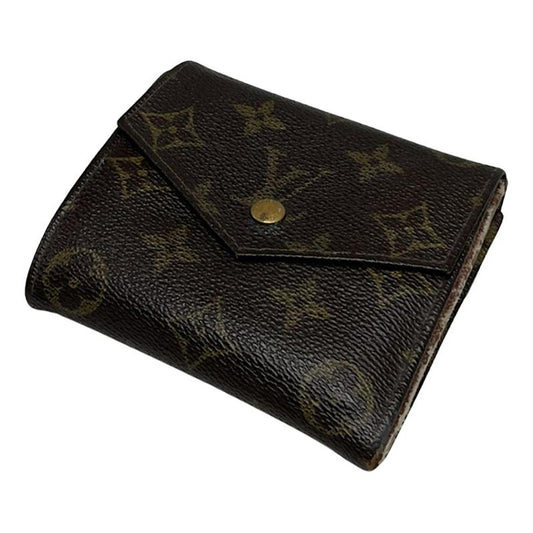 Louis Vuitton Kimono Wallet image 1