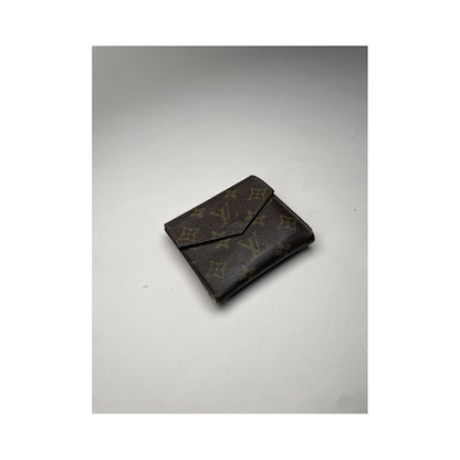 Louis Vuitton Kimono Wallet image 2