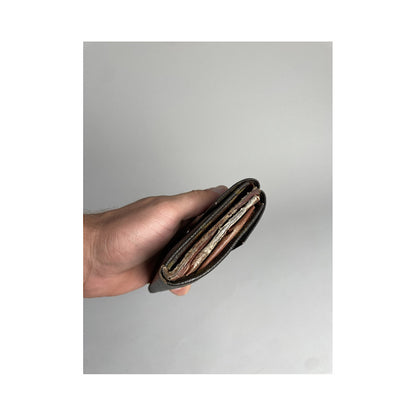 Louis Vuitton Kimono Wallet image 3