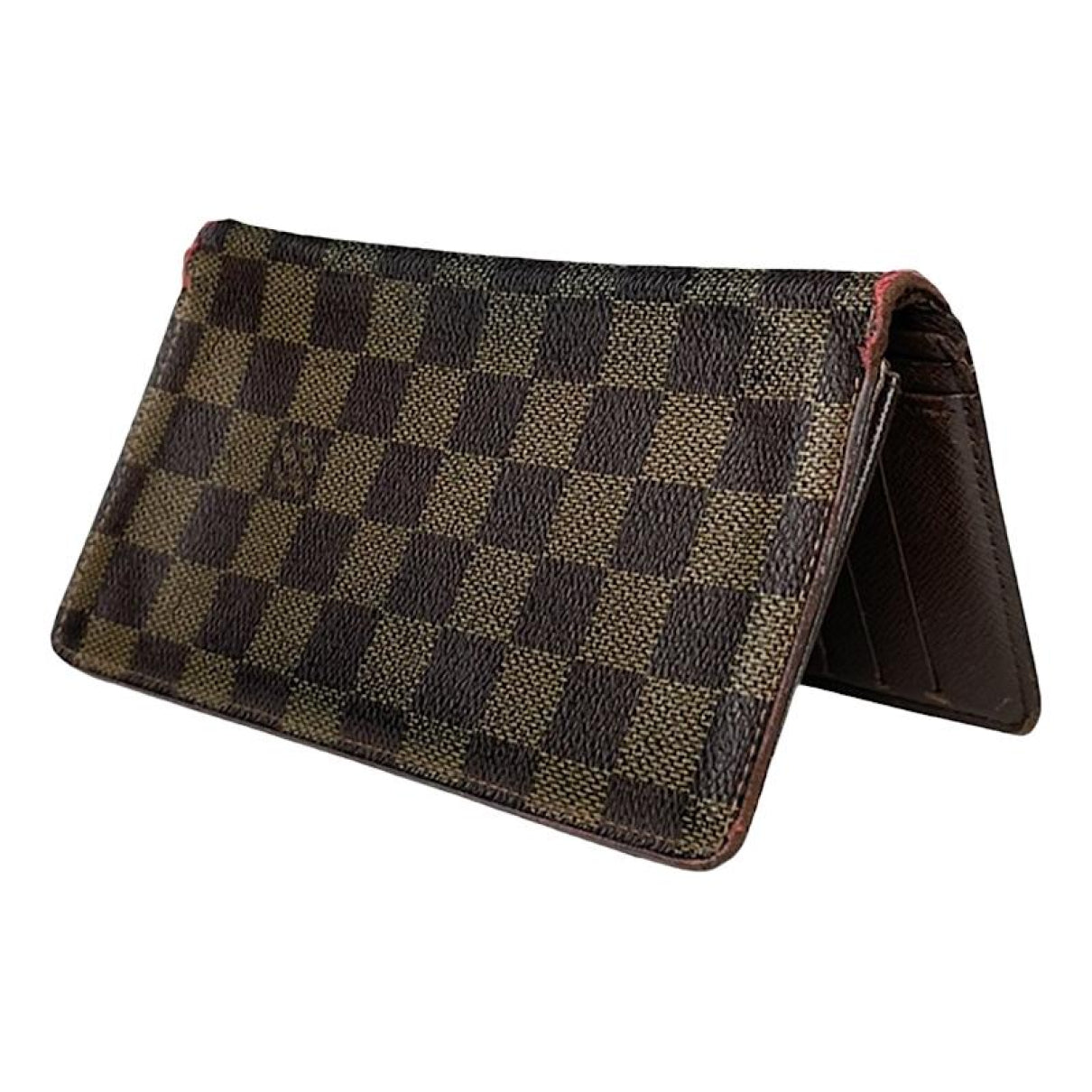 Louis Vuitton Passport cover Purse image 1