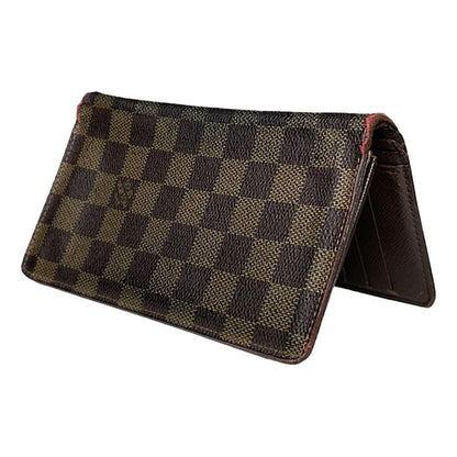 Louis Vuitton Passport cover Purse image 1