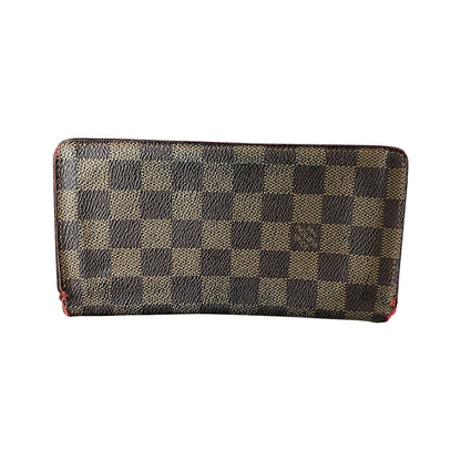 Louis Vuitton Passport cover Purse image 2