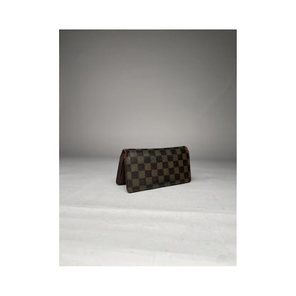 Louis Vuitton Passport cover Purse image 3