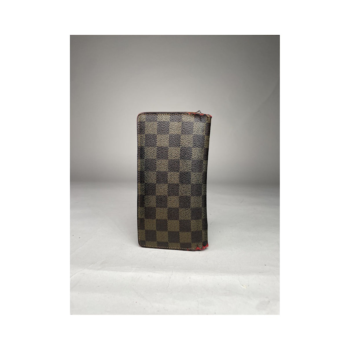Louis Vuitton Passport cover Purse image 4