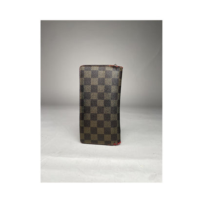 Louis Vuitton Passport cover Purse image 4