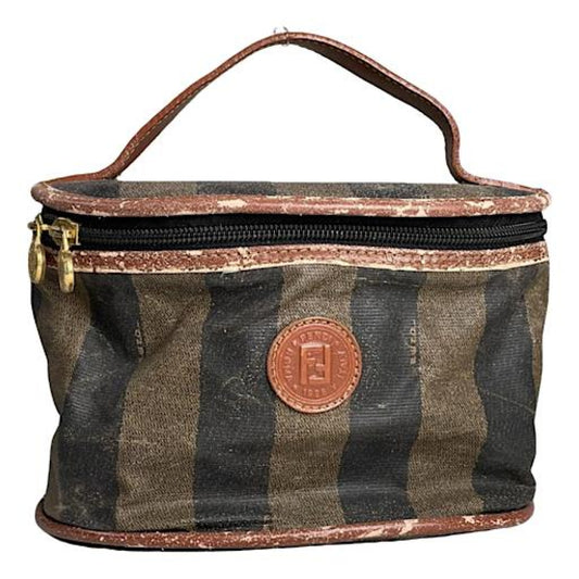 Fendi Baguette Handbag image 1