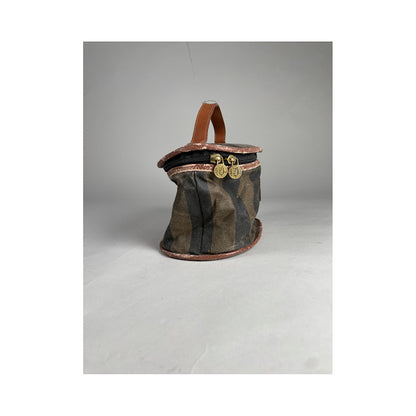 Fendi Baguette Handbag image 2