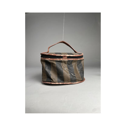 Fendi Baguette Handbag image 3