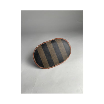 Fendi Baguette Handbag image 5