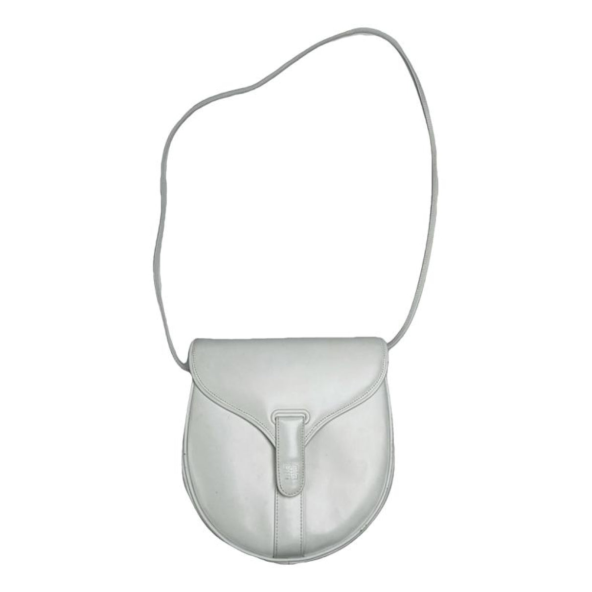 Givenchy Infinity Handbag image 1