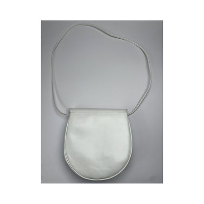 Givenchy Infinity Handbag image 3