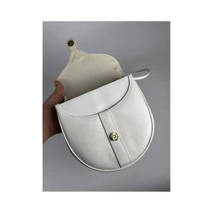 Givenchy Infinity Handbag image 4