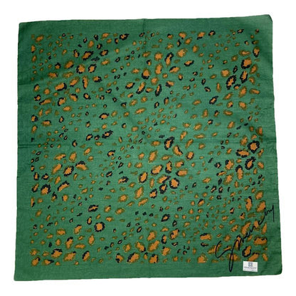 Givenchy Scarf image 1