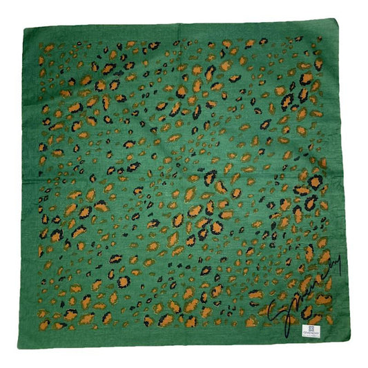 Givenchy Scarf image 1