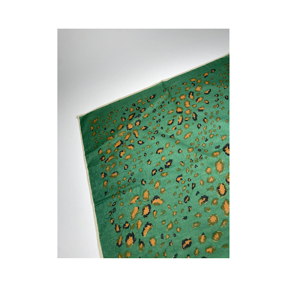 Givenchy Scarf image 2