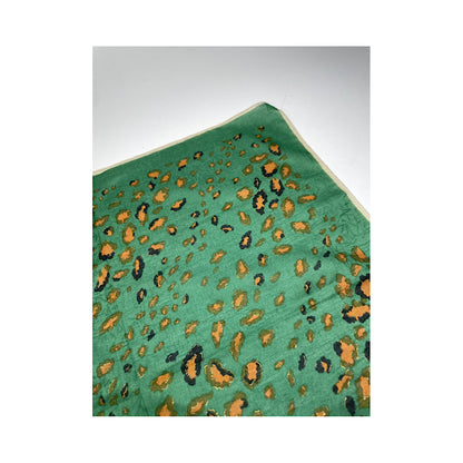 Givenchy Scarf image 3