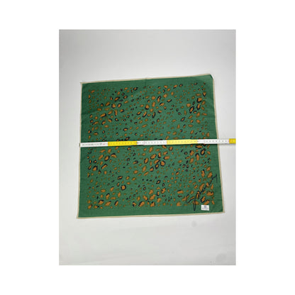 Givenchy Scarf image 4