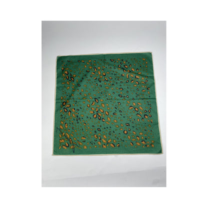 Givenchy Scarf image 5