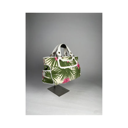 Celine Boogie Handbag image 2