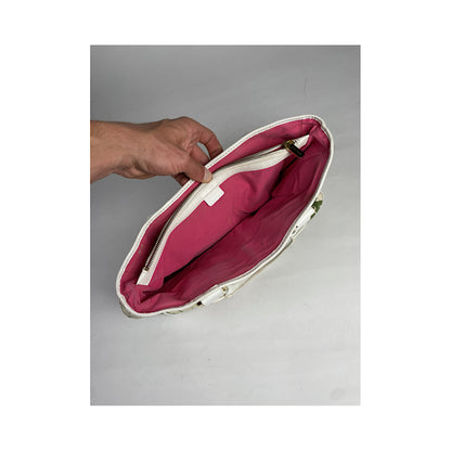 Celine Boogie Handbag image 3