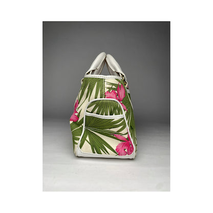 Celine Boogie Handbag image 5