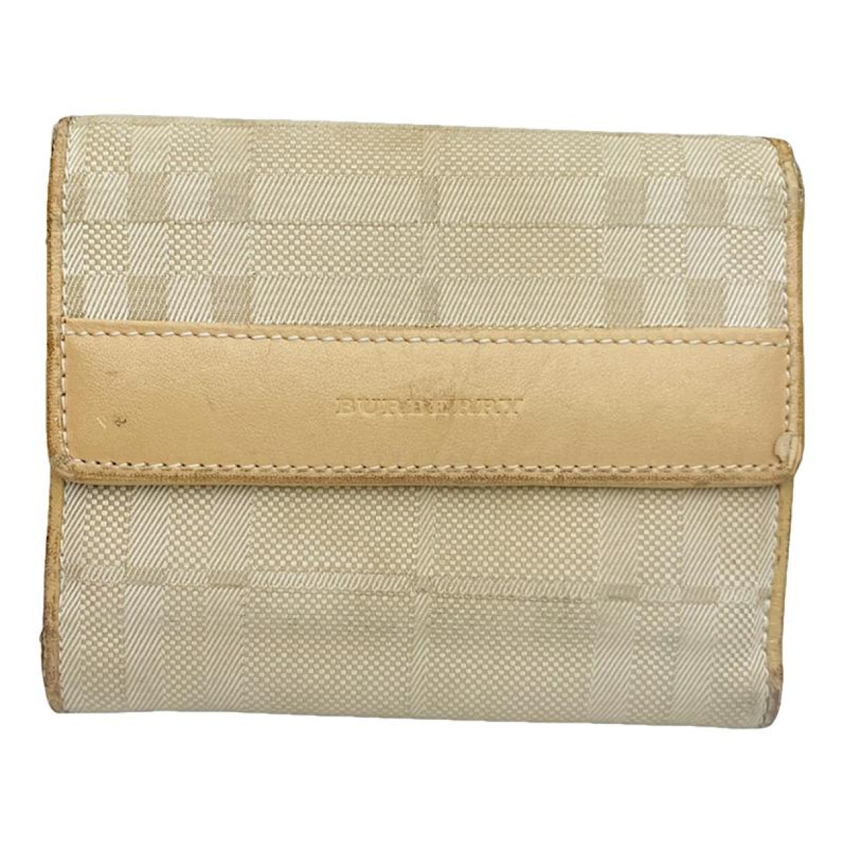 Burberry Wallet image 1