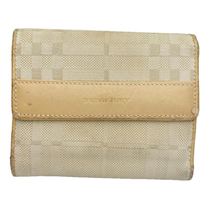 Burberry Wallet image 1