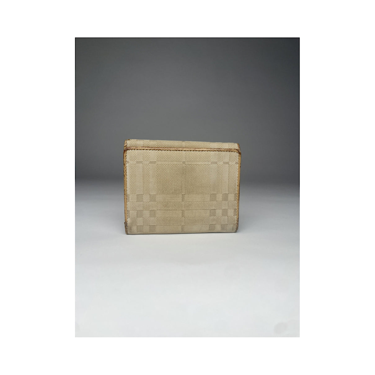 Burberry Wallet image 2