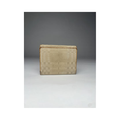 Burberry Wallet image 2